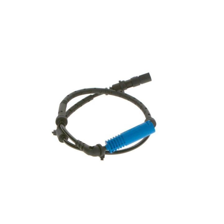 Tekerlek Devir Sensörü Bmw X5 E53 İçin (1999-2006) - BOSCH 0986594530