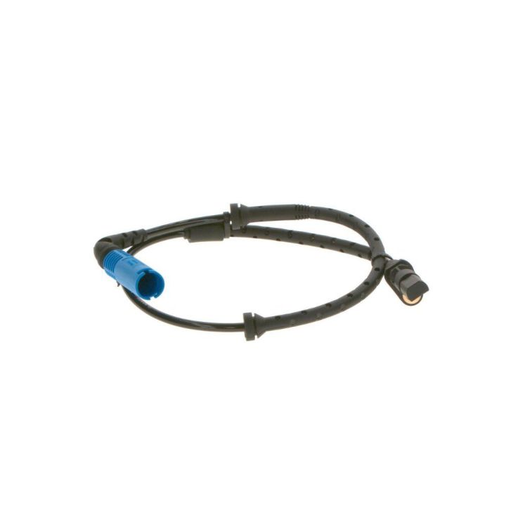 Tekerlek Devir Sensörü Bmw X5 E53 İçin (1999-2006) - BOSCH 0986594530