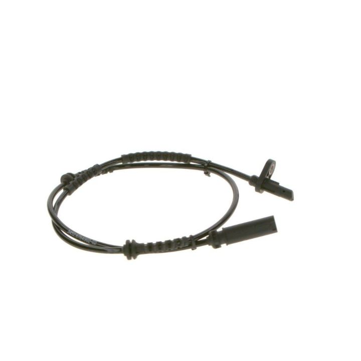 Tekerlek Hız Sensörü Bmw F07 F10 F11 5 Serisi İçin (2010-) - BOSCH 0265007982