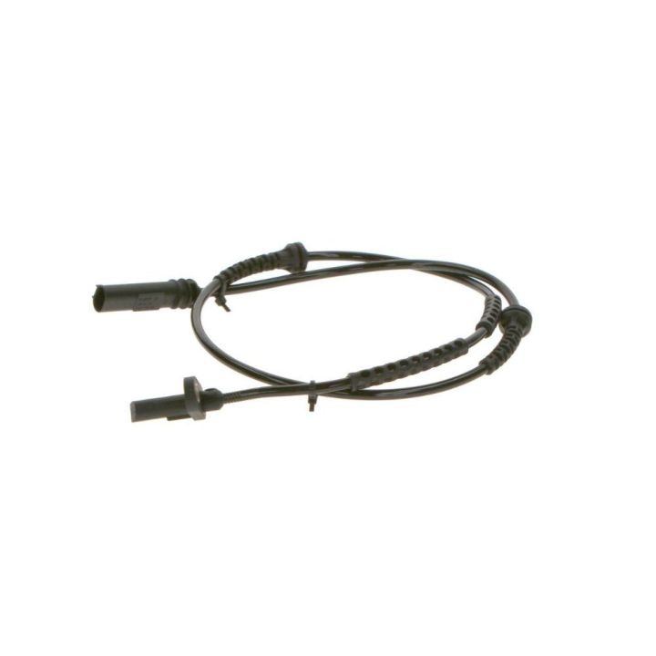 Tekerlek Hız Sensörü Bmw F07 F10 F11 5 Serisi İçin (2010-) - BOSCH 0265007982