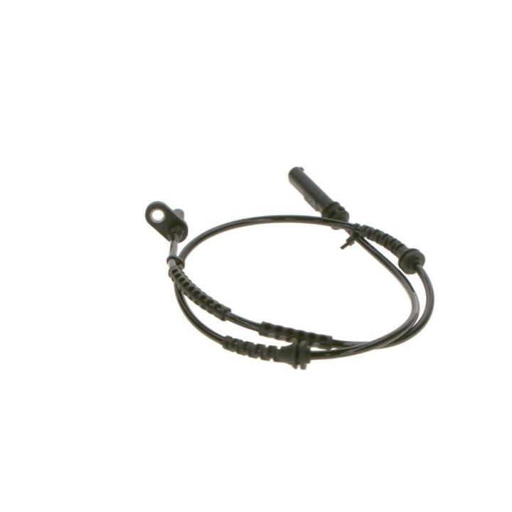 Tekerlek Hız Sensörü Bmw F07 F10 F11 5 Serisi İçin (2010-) - BOSCH 0265007982