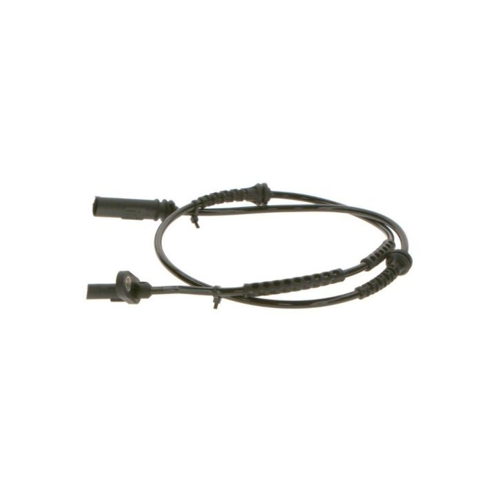 Tekerlek Hız Sensörü Bmw F07 F10 F11 5 Serisi İçin (2010-) - BOSCH 0265007982