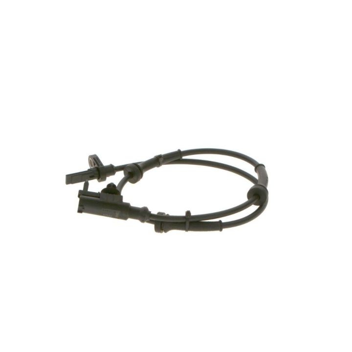 Tekerlek Devir Sensörü Range Rover Sport Iv İçin (2013-) - BOSCH 0265009326