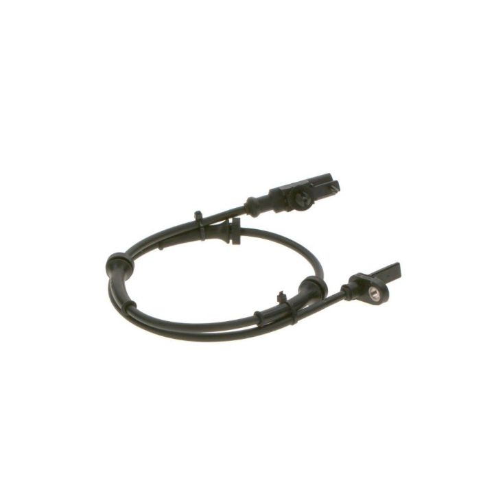Tekerlek Devir Sensörü Range Rover Sport Iv İçin (2013-) - BOSCH 0265009326