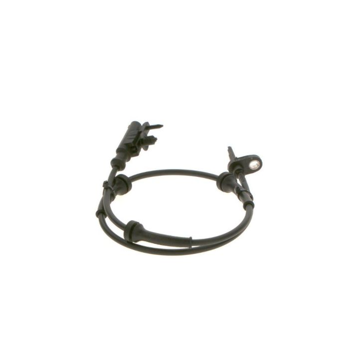 Tekerlek Devir Sensörü Range Rover Sport Iv İçin (2013-) - BOSCH 0265009326