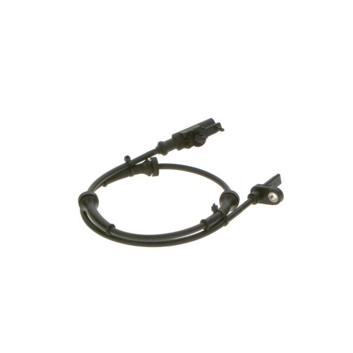 Tekerlek Devir Sensörü Range Rover Sport Iv İçin (2013-) - BOSCH 0265009326