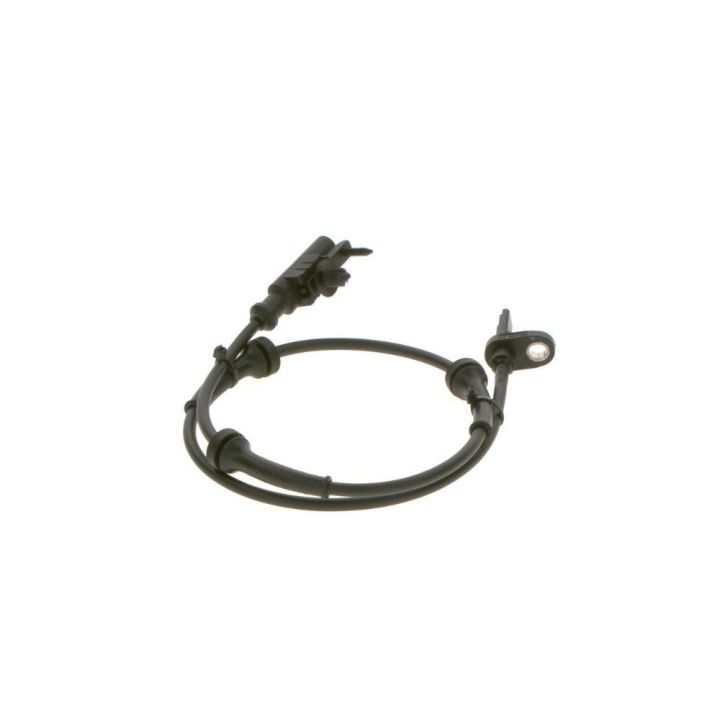Tekerlek Devir Sensörü Range Rover Sport Iv İçin (2013-) - BOSCH 0265009326