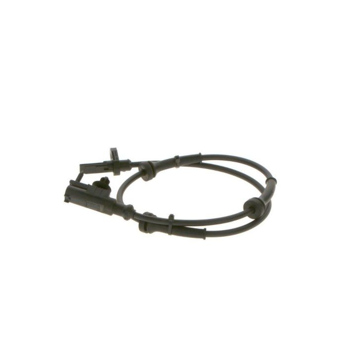 Tekerlek Devir Sensörü Range Rover Sport Iv İçin (2013-) - BOSCH 0265009326