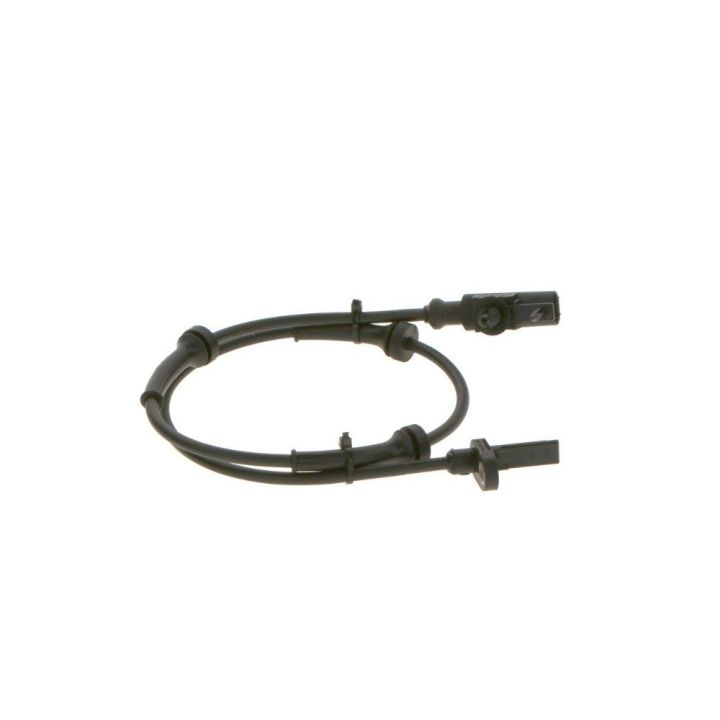 Tekerlek Devir Sensörü Range Rover Sport Iv İçin (2013-) - BOSCH 0265009326