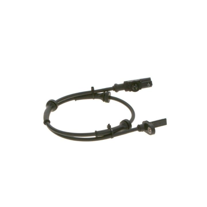Tekerlek Devir Sensörü Range Rover Sport Iv İçin (2013-) - BOSCH 0265009326