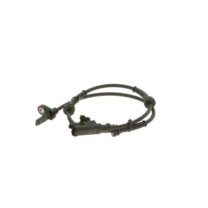 Tekerlek Devir Sensörü Range Rover Sport Iv İçin (2013-) - BOSCH 0265009326