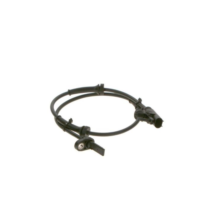 Tekerlek Devir Sensörü Range Rover Sport Iv İçin (2013-) - BOSCH 0265009326