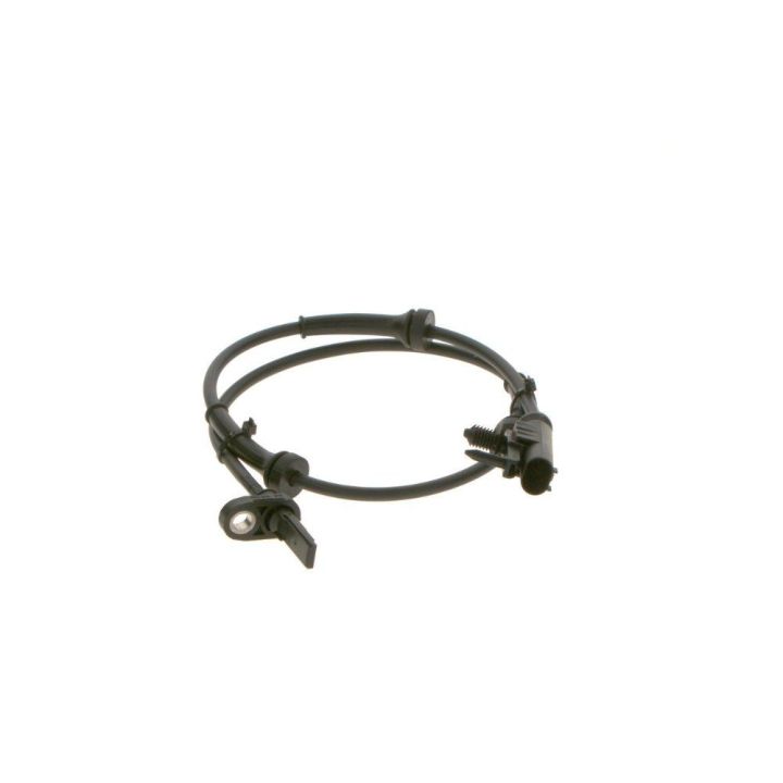Tekerlek Devir Sensörü Range Rover Sport Iv İçin (2013-) - BOSCH 0265009326