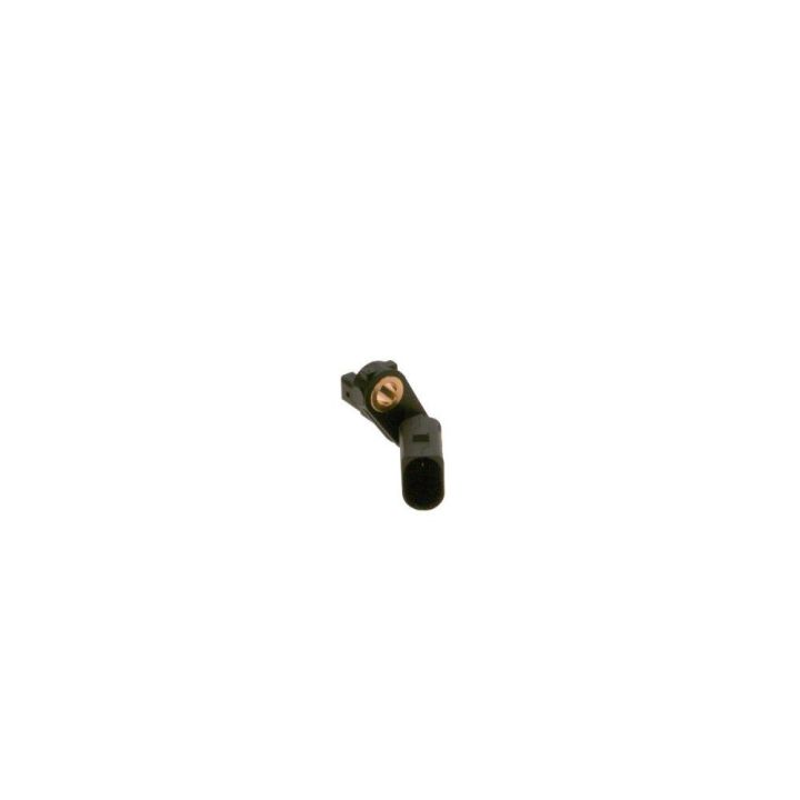 Abs Hız Sensörü Vw Passat Golf V Tiguan İçin (2008-2012) - BOSCH 0986594504