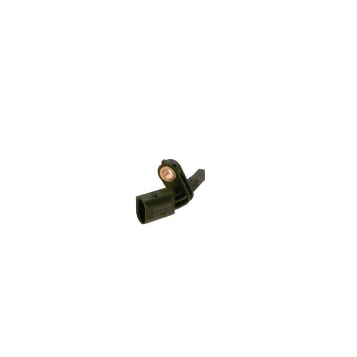 Abs Hız Sensörü Vw Passat Golf V Tiguan İçin (2008-2012) - BOSCH 0986594504
