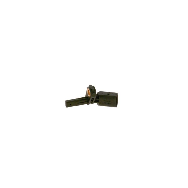 Abs Hız Sensörü Vw Passat Golf V Tiguan İçin (2008-2012) - BOSCH 0986594504