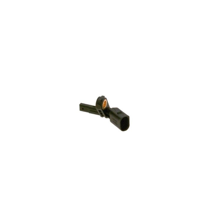 Abs Hız Sensörü Vw Passat Golf V Tiguan İçin (2008-2012) - BOSCH 0986594504