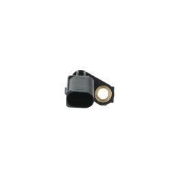 Tekerlek Devir Sensörü Golf Vi Caddy Passat Transporter T5 İçin (2005-) - BOSCH 0986594505