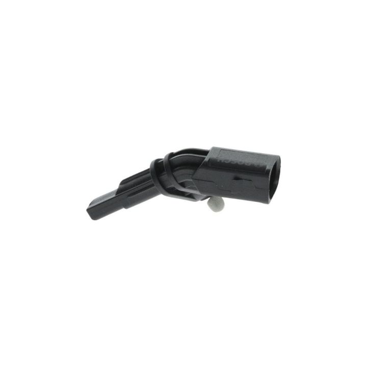 Tekerlek Devir Sensörü Golf Vi Caddy Passat Transporter T5 İçin (2005-) - BOSCH 0986594505