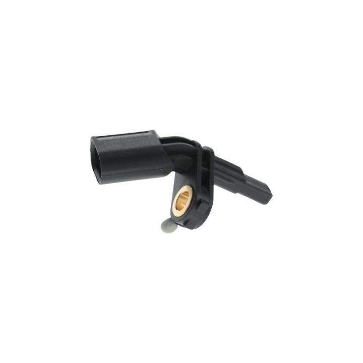 Tekerlek Devir Sensörü Golf Vi Caddy Passat Transporter T5 İçin (2005-) - BOSCH 0986594505