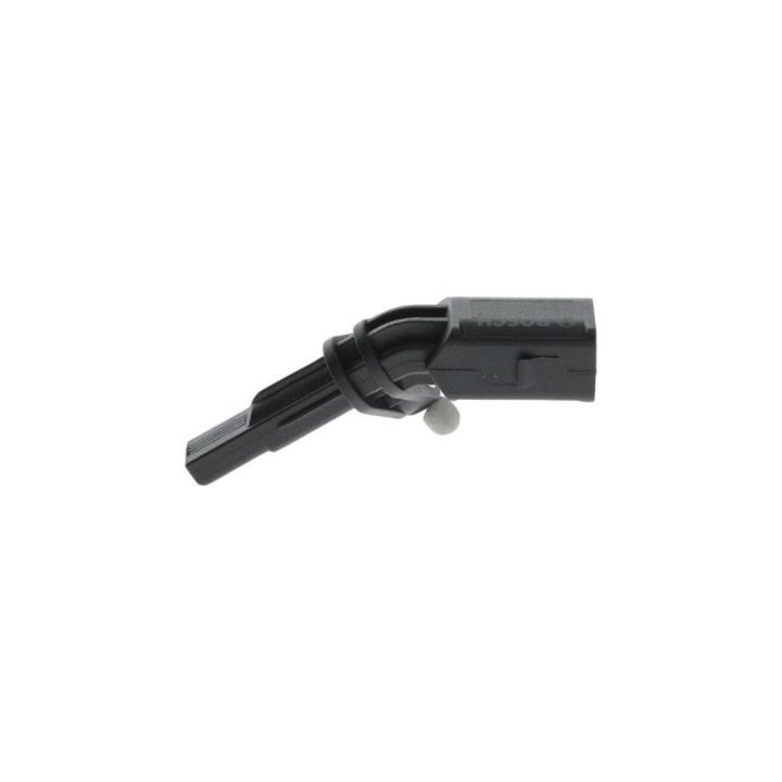 Tekerlek Devir Sensörü Golf Vi Caddy Passat Transporter T5 İçin (2005-) - BOSCH 0986594505