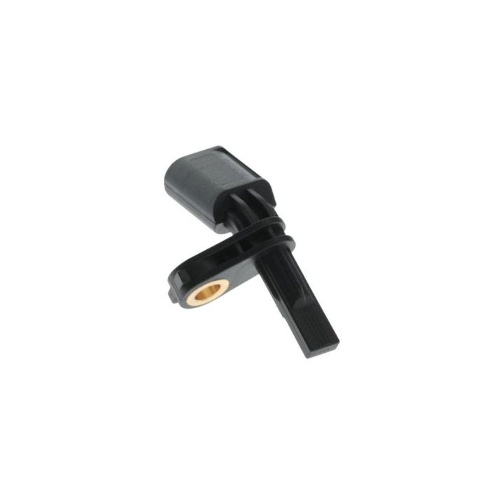 Tekerlek Devir Sensörü Golf Vi Caddy Passat Transporter T5 İçin (2005-) - BOSCH 0986594505