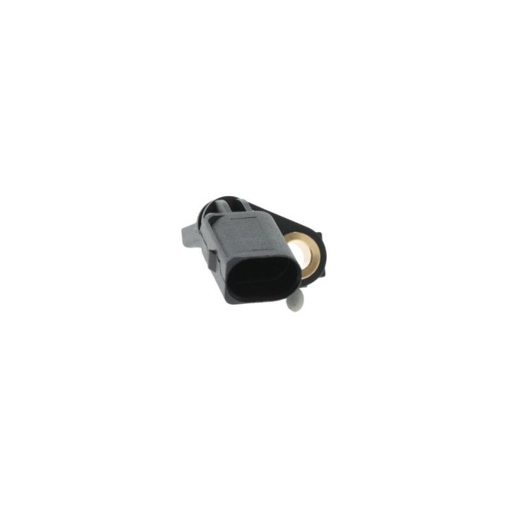 Tekerlek Devir Sensörü Golf Vi Caddy Passat Transporter T5 İçin (2005-) - BOSCH 0986594505