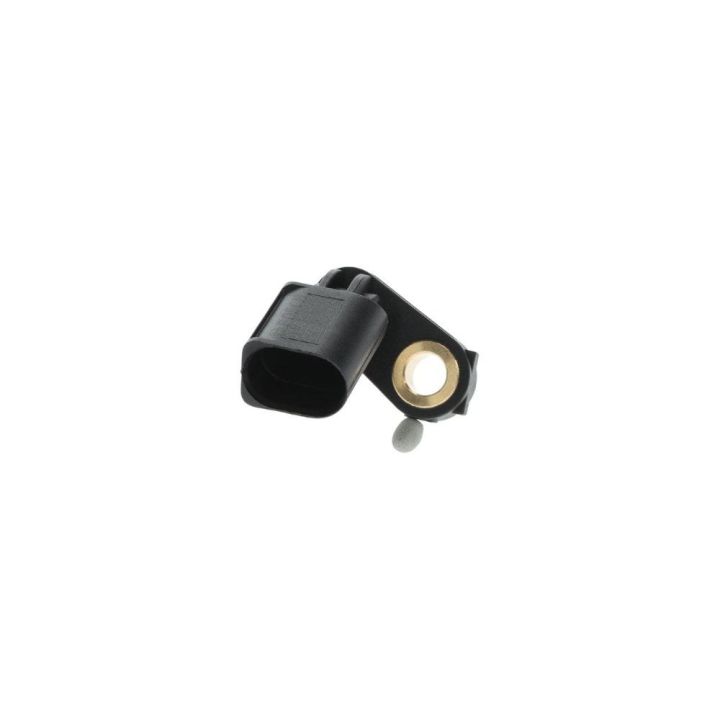 Tekerlek Devir Sensörü Golf Vi Caddy Passat Transporter T5 İçin (2005-) - BOSCH 0986594505