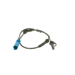 TEKER DEVİR SENSÖRÜ COOPER 200611-201008; COOPER S 200611-201007; ONE 200703-201002; COOPER D 200703-201007; COOPER CLUBMAN 2007