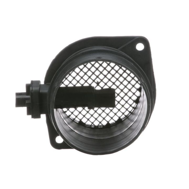 MAF Sensörü VW Caddy III, Passat CC, Polo, Scirocco, Tiguan, Transporter T6, Crafter 2.0 Tdi - DELPHİ AF10397-12B1