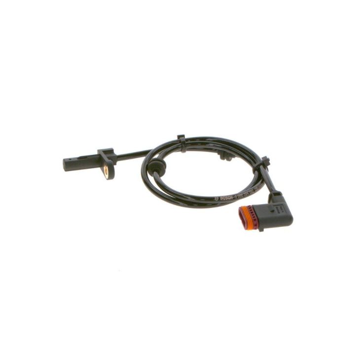 TEKER DEVİR SENSÖRÜ CL 500 COUPE 200606-201007; CL 63 AMG COUPE 200701-201007; CL 65 AMG COUPE 200709-201007; CL 500 COUPE 4MATI