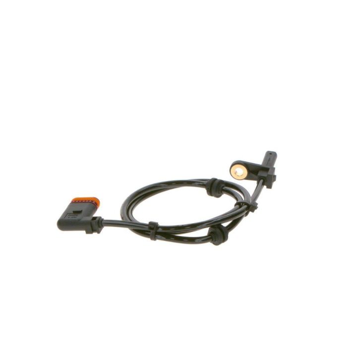 TEKER DEVİR SENSÖRÜ CL 500 COUPE 200606-201007; CL 63 AMG COUPE 200701-201007; CL 65 AMG COUPE 200709-201007; CL 500 COUPE 4MATI