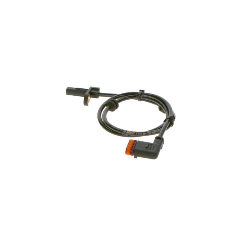 TEKER DEVİR SENSÖRÜ CL 500 COUPE 200606-201007; CL 63 AMG COUPE 200701-201007; CL 65 AMG COUPE 200709-201007; CL 500 COUPE 4MATI