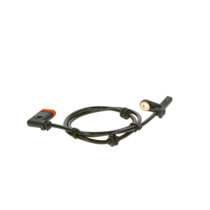 TEKER DEVİR SENSÖRÜ CL 500 COUPE 200606-201007; CL 63 AMG COUPE 200701-201007; CL 65 AMG COUPE 200709-201007; CL 500 COUPE 4MATI