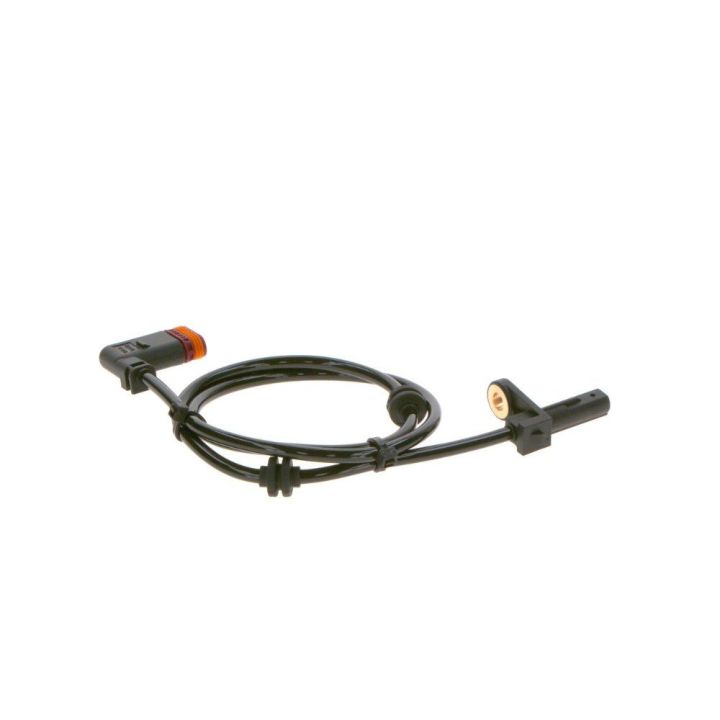 TEKER DEVİR SENSÖRÜ CL 500 COUPE 200606-201007; CL 63 AMG COUPE 200701-201007; CL 65 AMG COUPE 200709-201007; CL 500 COUPE 4MATI