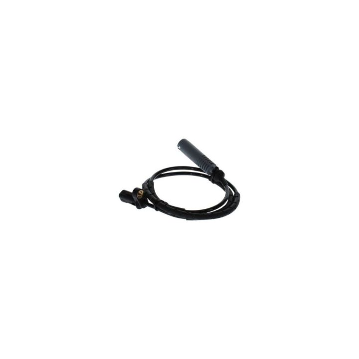 TEKERLEK DEVİR SENSÖRÜ 320 D 200503 - 200709; 116 İ 200409 - 201106; 118 D 200409 - 200703; 320 D TOURİNG 200709 - 201002; 120 D