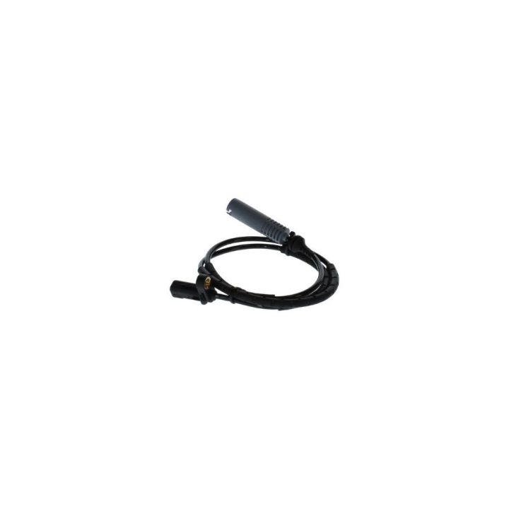 TEKERLEK DEVİR SENSÖRÜ 320 D 200503 - 200709; 116 İ 200409 - 201106; 118 D 200409 - 200703; 320 D TOURİNG 200709 - 201002; 120 D