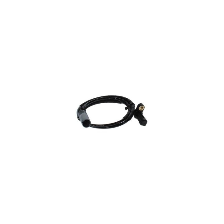 TEKERLEK DEVİR SENSÖRÜ 320 D 200503 - 200709; 116 İ 200409 - 201106; 118 D 200409 - 200703; 320 D TOURİNG 200709 - 201002; 120 D