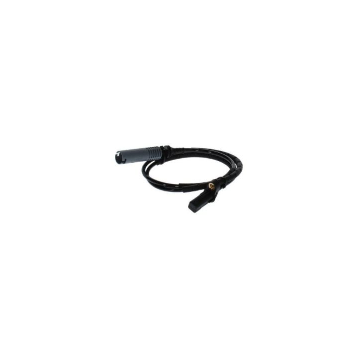 TEKERLEK DEVİR SENSÖRÜ 320 D 200503 - 200709; 116 İ 200409 - 201106; 118 D 200409 - 200703; 320 D TOURİNG 200709 - 201002; 120 D