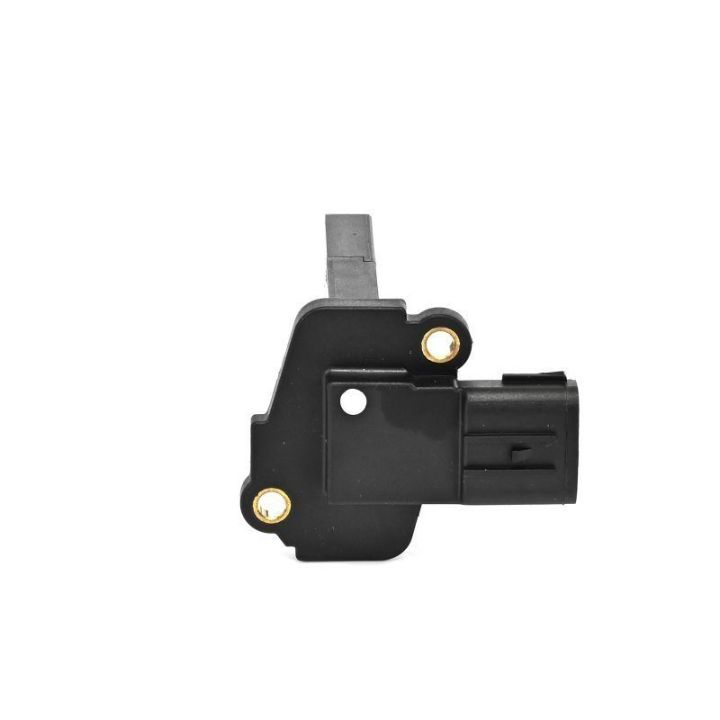 MAF Sensörü Opel, Chevrolet, Volvo, Antara, Insignia A, Insignia B, Captiva, V40 2.0, 2.2, 1.6 (2000- ) - DELPHİ AF10493-12B1