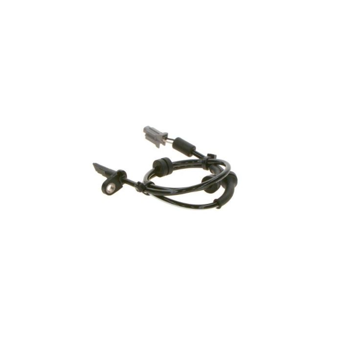 Nissan Qashqai Tekerlek Devir Sensörü Abs (2007-2013) - Bosch 0265007905