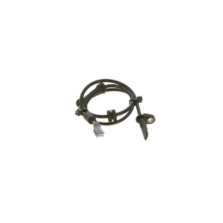 Nissan Qashqai Tekerlek Devir Sensörü Abs (2007-2013) - Bosch 0265007905