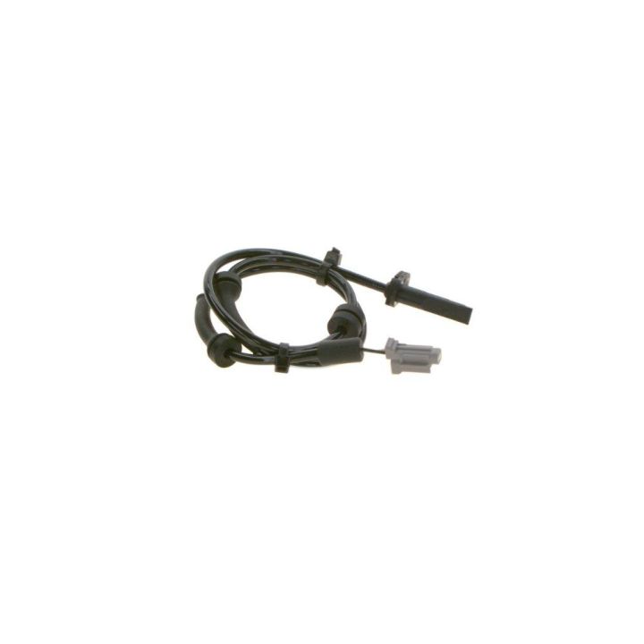 Nissan Qashqai Tekerlek Devir Sensörü Abs (2007-2013) - Bosch 0265007905