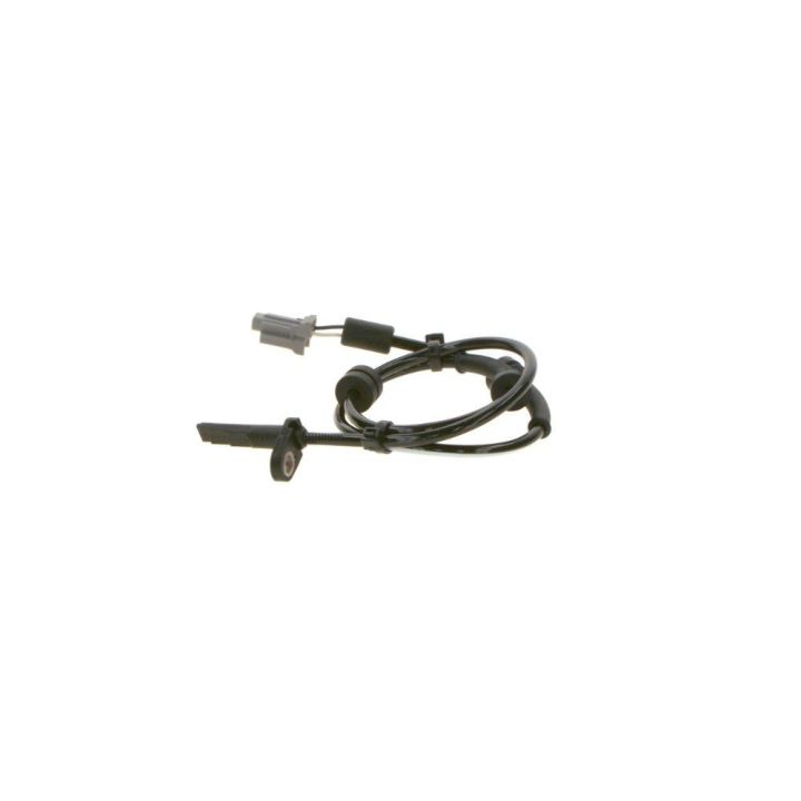 Nissan Qashqai Tekerlek Devir Sensörü Abs (2007-2013) - Bosch 0265007905