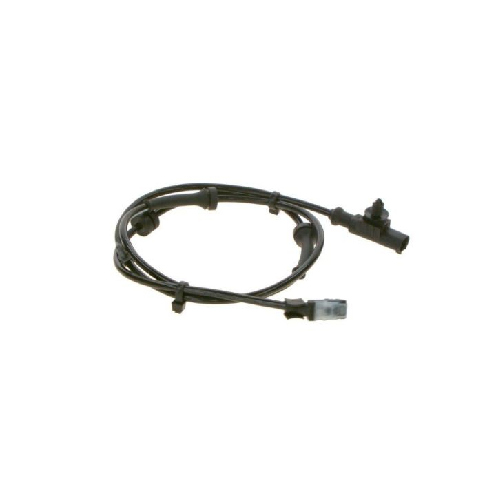 Nissan Micra Note Tekerlek Devir Sensörü Abs (2006-) - Bosch 0265007537