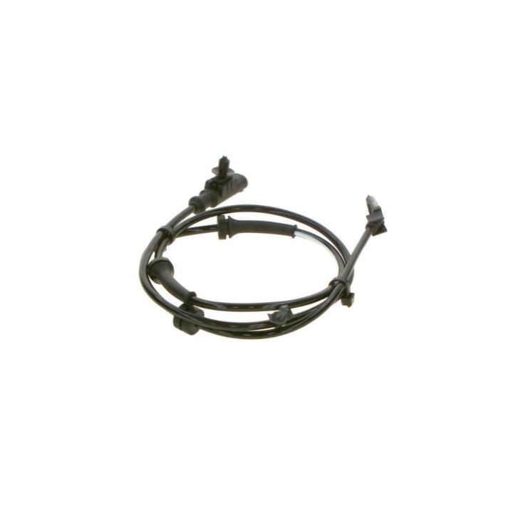 Nissan Micra Note Tekerlek Devir Sensörü Abs (2006-) - Bosch 0265007537