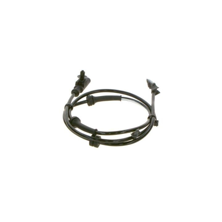 Nissan Micra Note Tekerlek Devir Sensörü Abs (2006-) - Bosch 0265007537