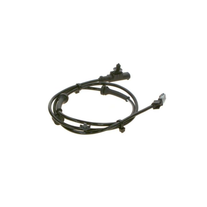 Nissan Micra Note Tekerlek Devir Sensörü Abs (2006-) - Bosch 0265007537
