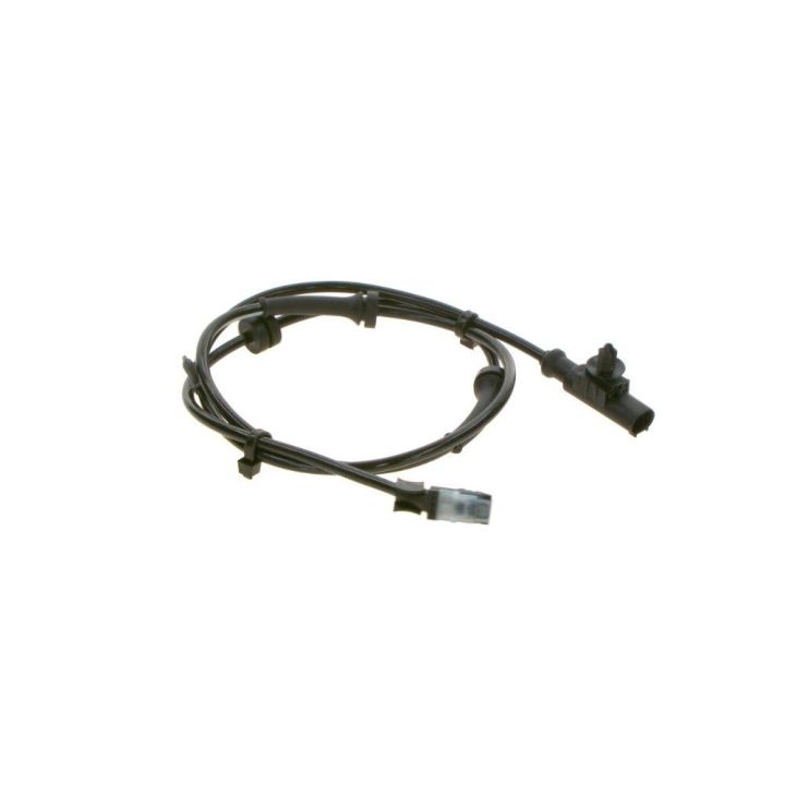 Nissan Micra Note Tekerlek Devir Sensörü Abs (2006-) - Bosch 0265007537