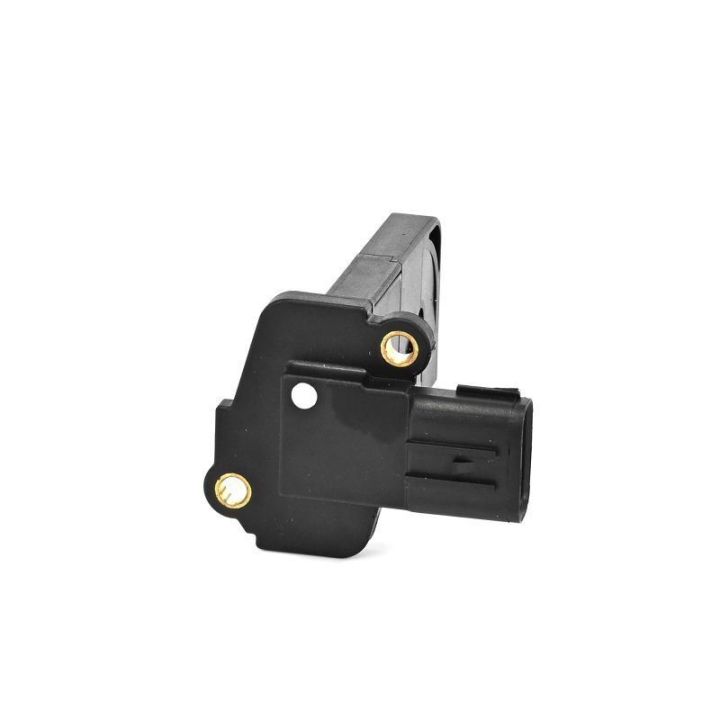 MAF Sensörü Opel, Chevrolet, Volvo, Antara, Insignia A, Insignia B, Captiva, V40 2.0, 2.2, 1.6 (2000- ) - DELPHİ AF10493-12B1